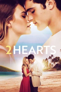 Download 2 Hearts (2020) Dual Audio {Hindi-English} 480p [400MB] | 720p [1GB] | 1080p [2GB]