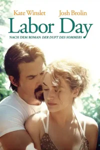Download Labor Day (2013) Dual Audio {Hindi-English} 480p [450MB] | 720p [1GB] | 1080p