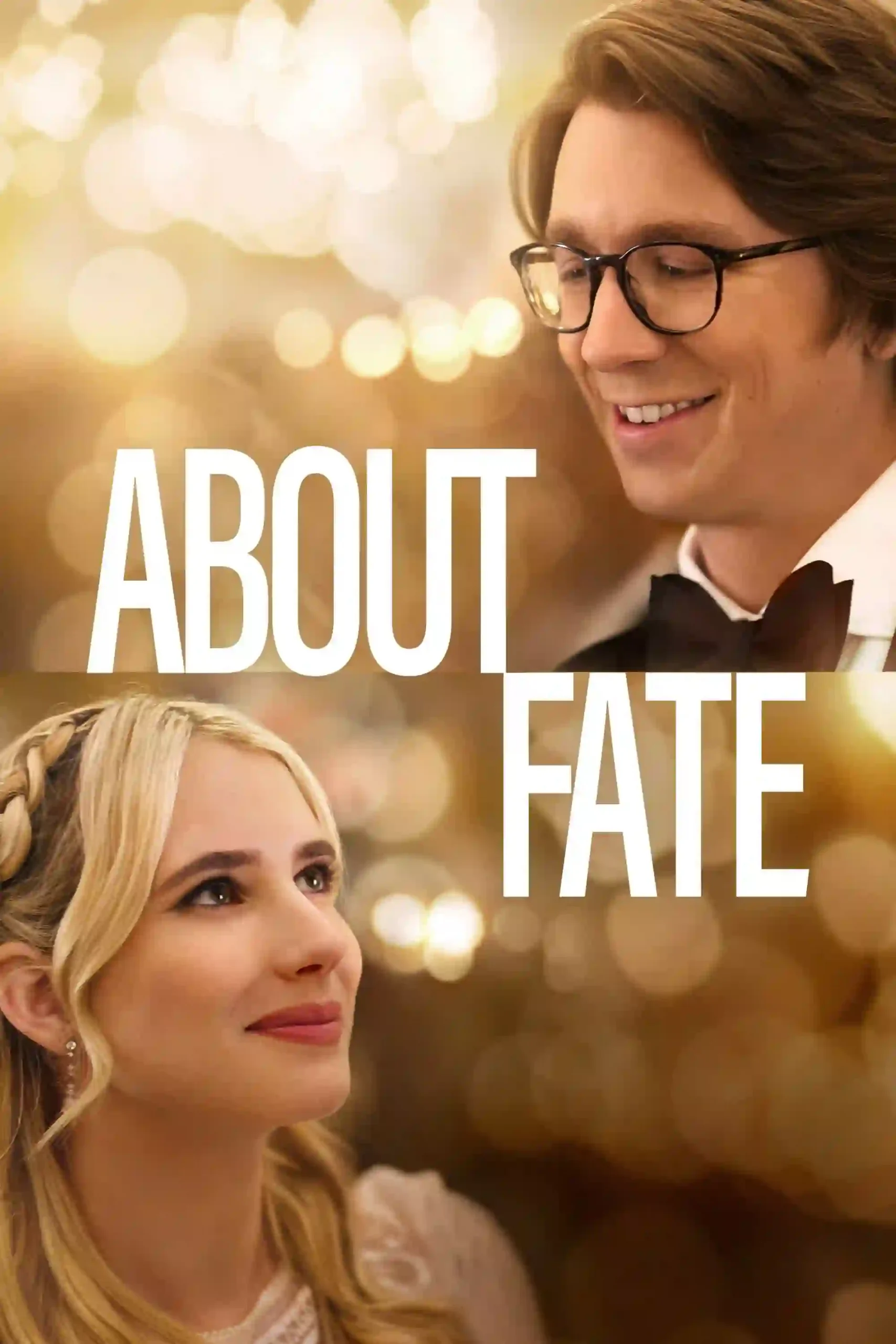 About Fate (2022) BluRay Dual Audio {Hindi-English} 480p [400MB] | 720p [1GB] | 1080p [2.2GB]