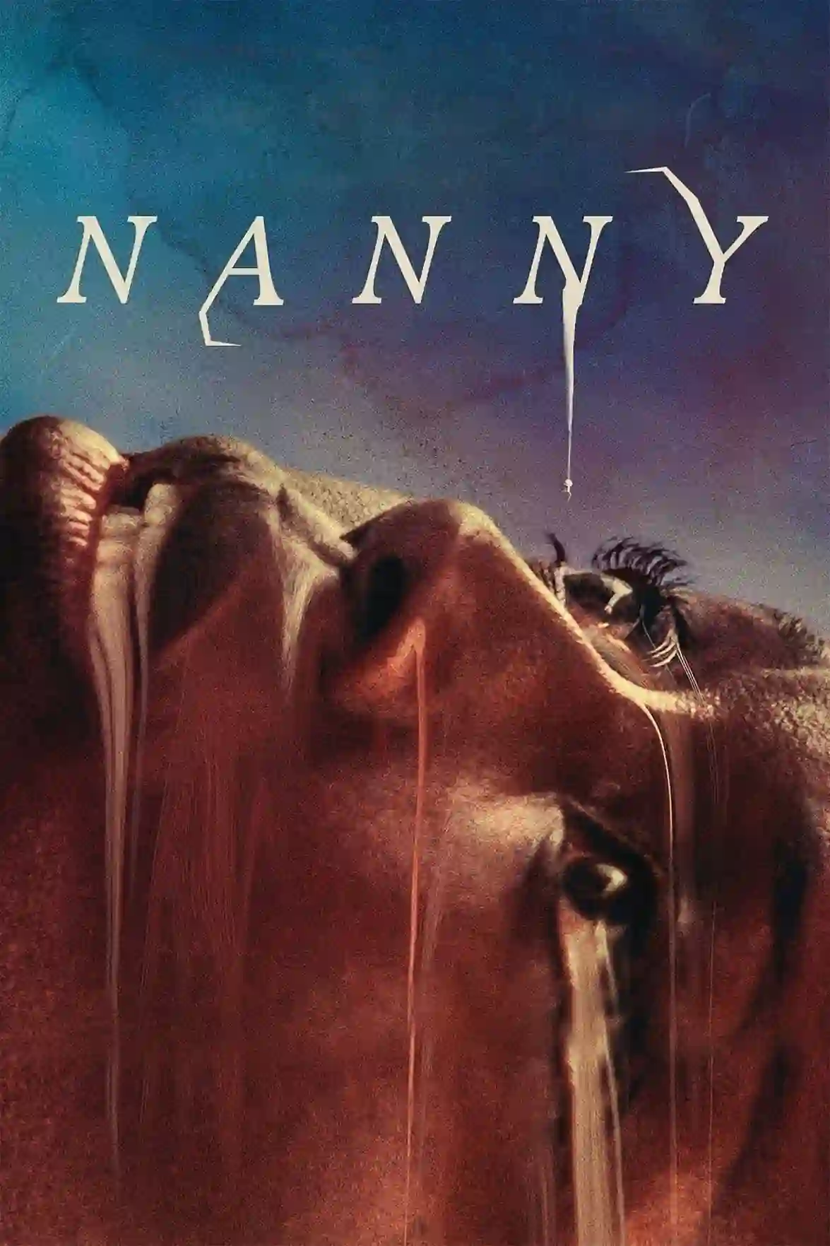 Nanny – Amazon Original (2022) WEB-DL Dual Audio {Hindi-English} 480p [350MB] | 720p [1GB] | 1080p [2.2GB]