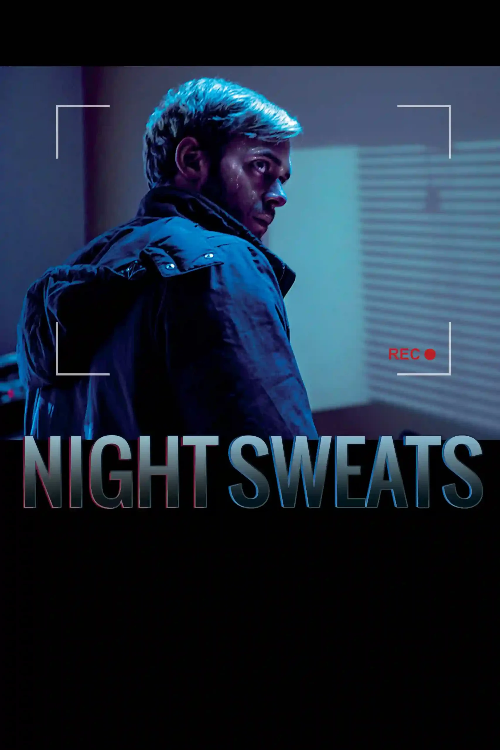 Night Sweats (2019) Dual Audio {Hindi-English} 480p [350MB] | 720p [1GB]