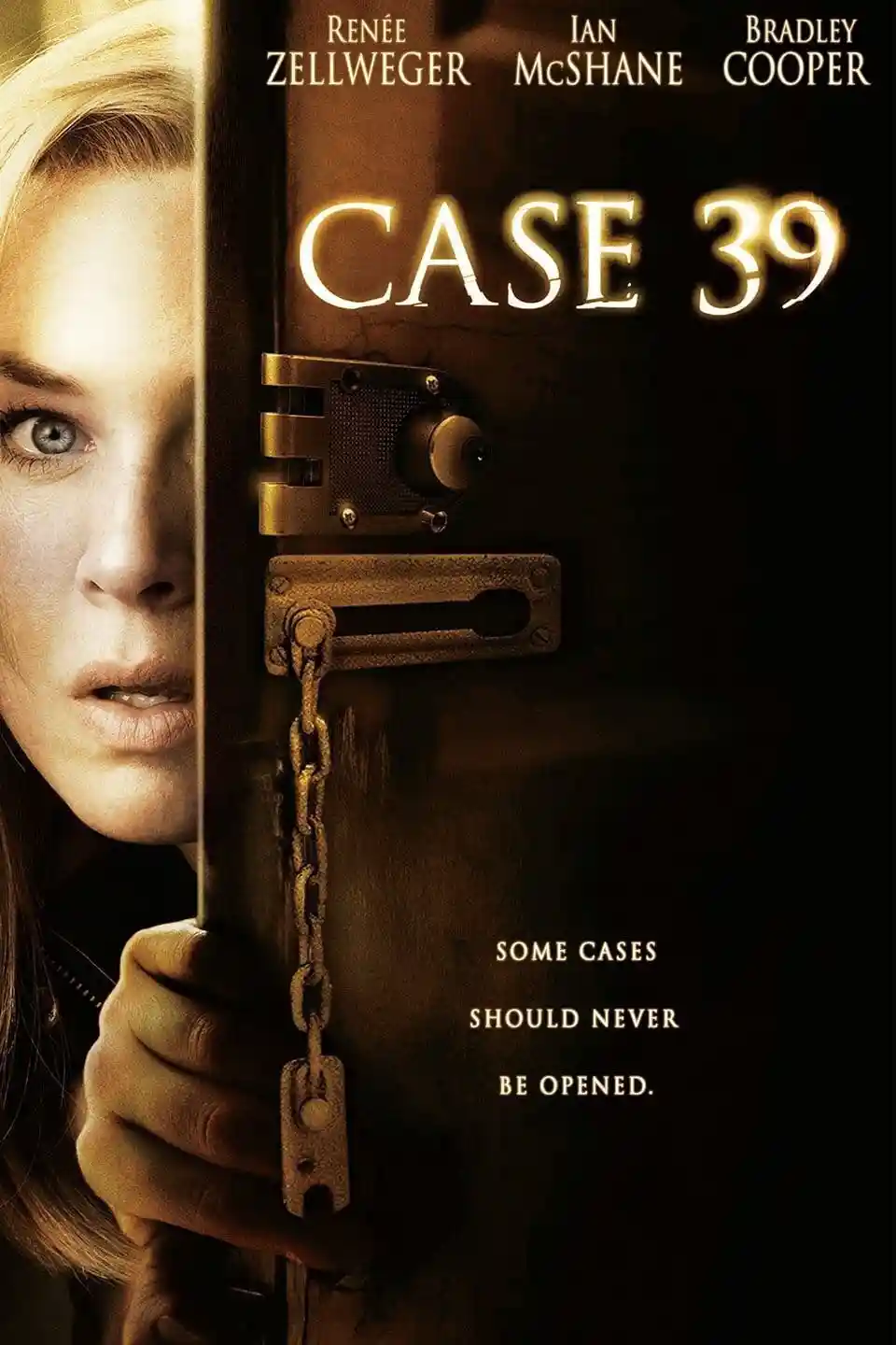 Download Case 39 (2009) Dual Audio {Hindi-English} 480p [400MB] | 720p [1GB] | 1080p [1.9GB]