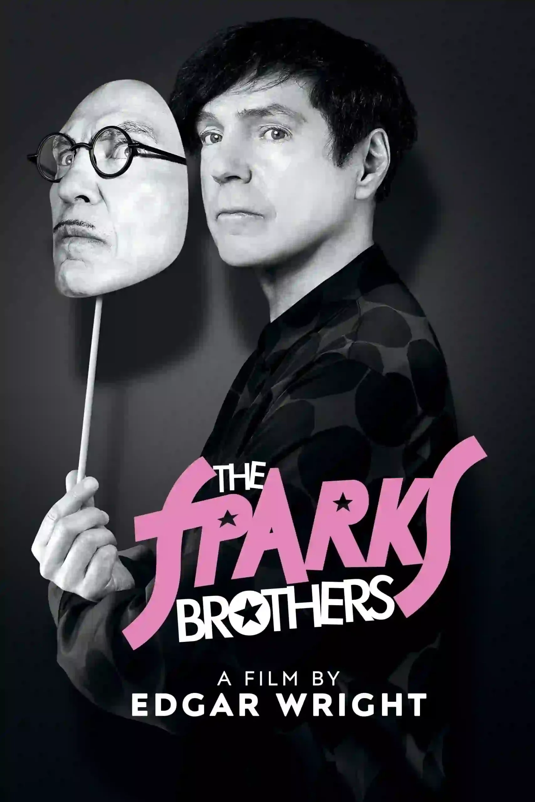 The Sparks Brothers (2021) BluRay Dual Audio {Hindi-English} 480p [500MB] | 720p [1.5GB] | 1080p [3GB]