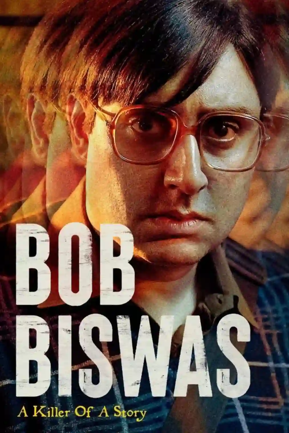 Download Bob Biswas (2021) Hindi Full Movie 480p [400MB] | 720p [1GB] | 1080p [2GB]